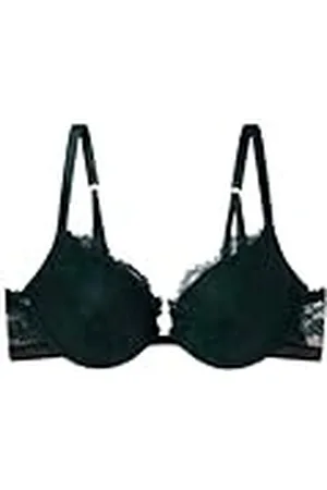 Women secret Push-Capsule-beha, , 100B voor dames, , One Size
