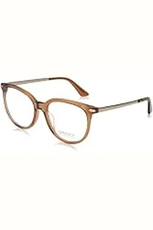 Serengeti Leelee Optic Damesbril, , M