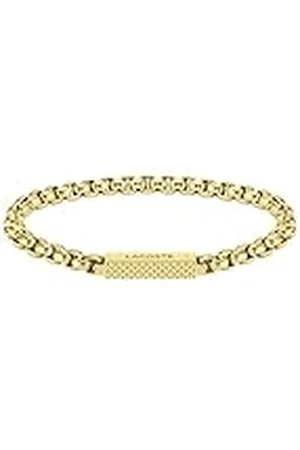 Lacoste Heren L