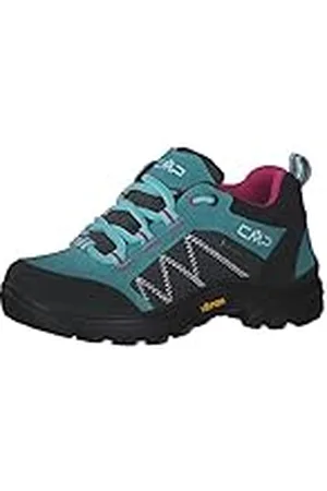 CMP Unisex Kid