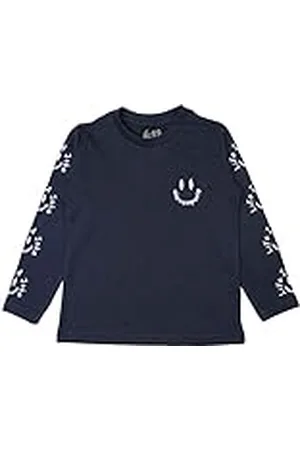 Eleven Paris T-shirt, , 4 Jaren