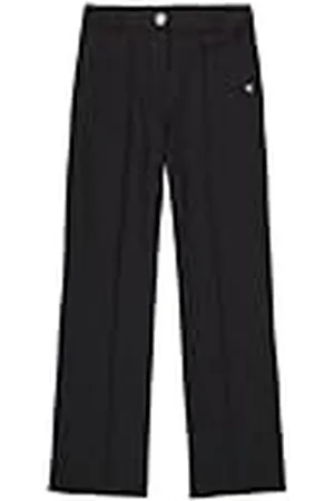 Garcia G30113_Damesbroek, , XS