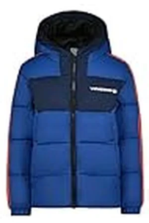 Vingino Tiggo Jackets voor jongens, , 128 cm
