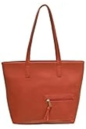 Envy Dames 947 schoudertas,