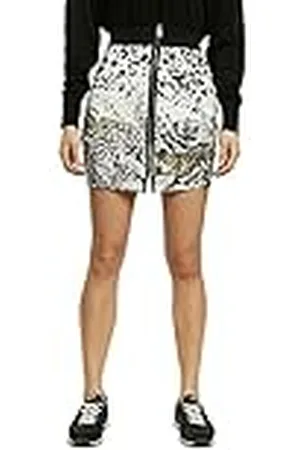 Desigual Fal_touché rok voor dames