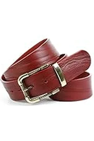 Anthoni Crown Herenriem
