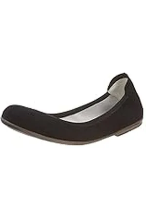 Däumling Hadia ballerina