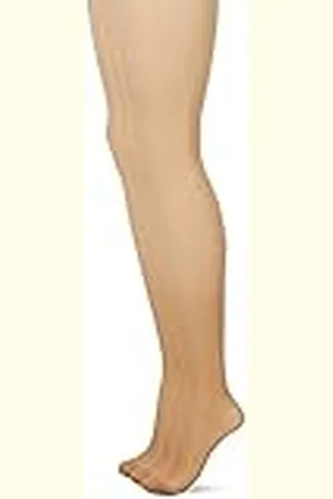 Golden Lady Panty (3-pack) voor dames, , S