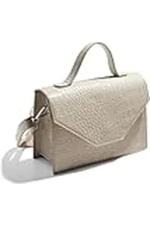 Pieces® Pcsahara Cross Body Noos schoudertas voor dames