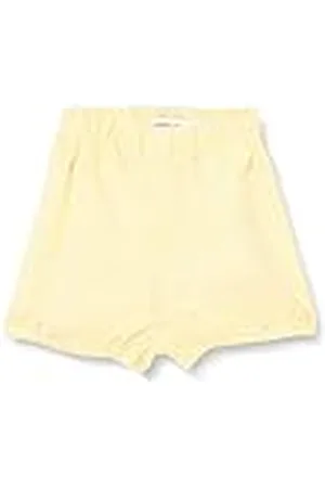 NAME IT Shorts Nbfjamille - Shorty Zuigelingen - Meisjes, , 50