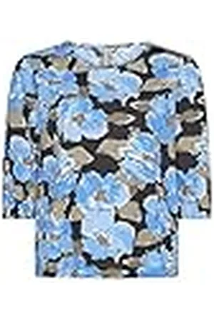 soyaconcept Damesblouse, , M