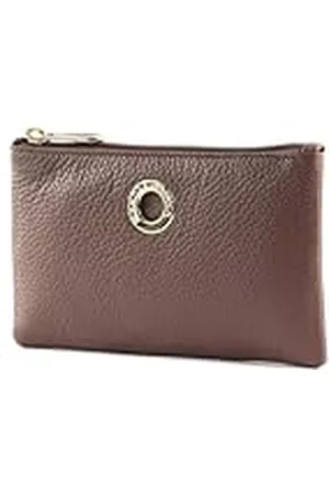 Mandarina Duck Mellow Leather, damestrui, eenheidsmaat, , Eén maat