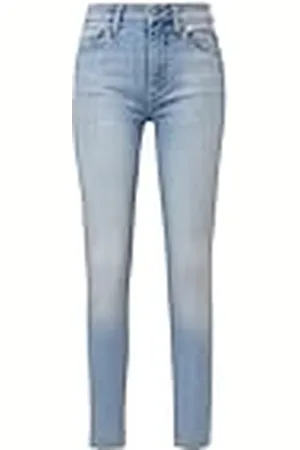 QS by s.Oliver Jeans, , 34W / 30L