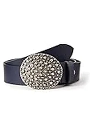 MGM Dames riem tanja, , 90