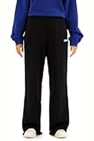 HUGO BOSS Straight Jogger_B, , S