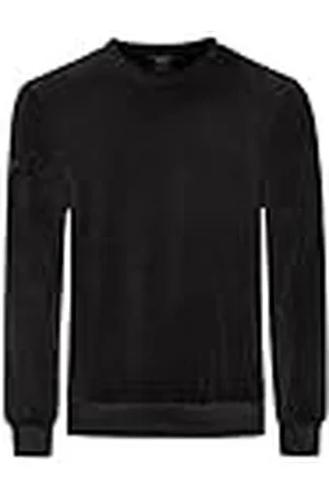 Trigema Dames nicki shirt, , L