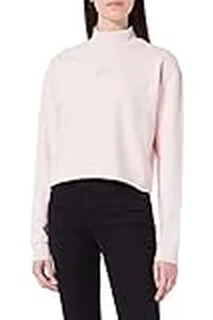 HUGO BOSS Women