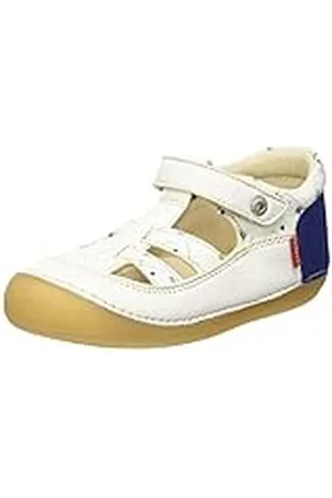 Kickers Sushy, uniseks kindersandalen, , 20 EU