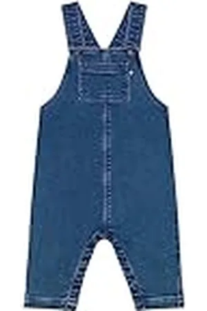 Petit Bateau Lange trainingspakken voor jongens, , 3 Jaar