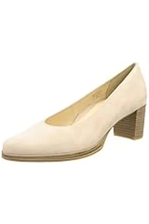 ARA Cannes pumps voor dames, , 36 EU Weit