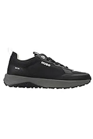 HUGO BOSS Heren Kane_Runn_cvpu hardlopen, , 10 UK, , 44 EU