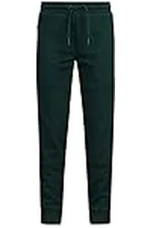 Retour Winston Sweat Pant in Color , in maat 15/16, , 15-16 Jaar