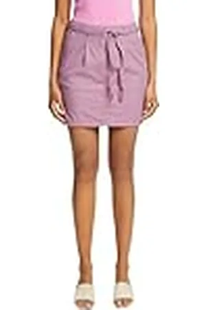 ESPRIT Damesrok, , 38