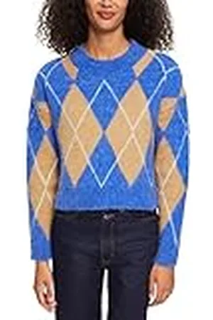 ESPRIT Damestrui, , M