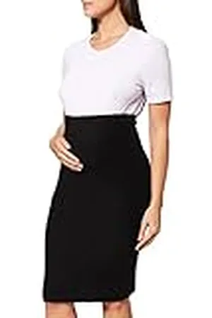 Noppies Damesrok OTB Jackson, Zwart - P090, 58 NL