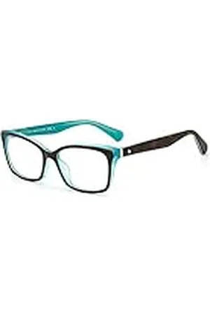 Kate Spade Jeri Zonnebril, uniseks, , 50