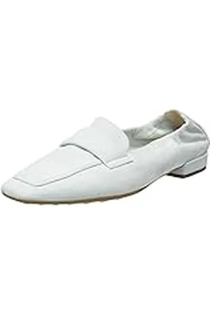 Högl Dames PIA Loafer, Lightazur, 37,5 EU