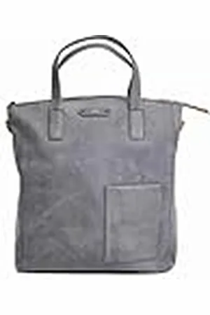 Berba 3-in-1 rugzak, uniseks, voor volwassenen, , Eén maat, casual