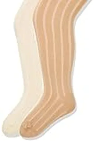 Minymo Meisjespanty