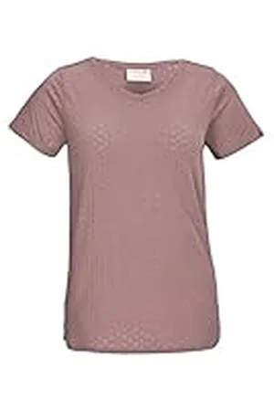 G.I.G.A. DX by killtec Women´s Casual t-shirt GS 114 WMN TSHRT, , 44, 39427-000