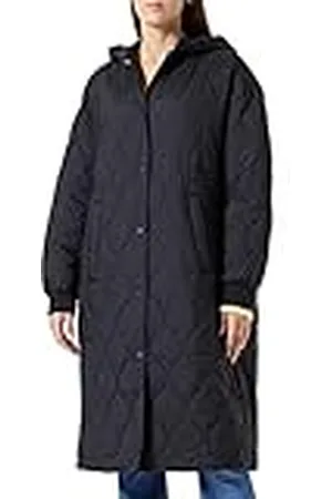 Benetton Damesjas, , XS