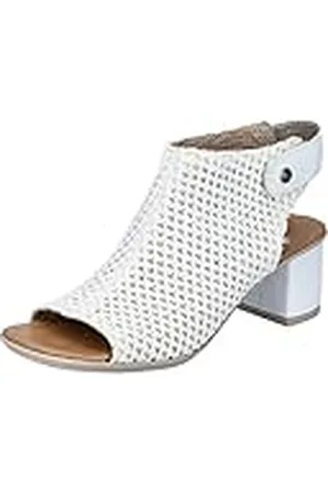 Rieker 64772 damessandalen, , 37 EU