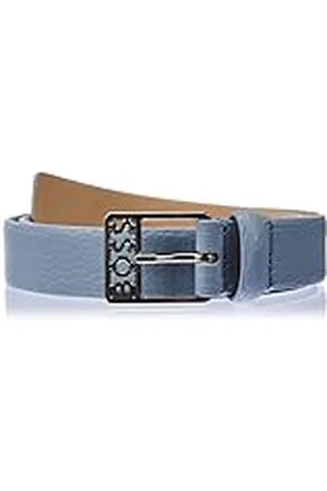 HUGO BOSS Damesriem, , 90