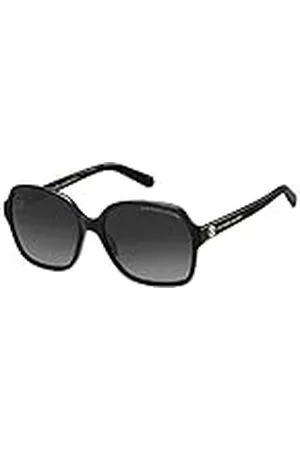 Marc Jacobs Uniseks zonnebrillen, , 57 cm