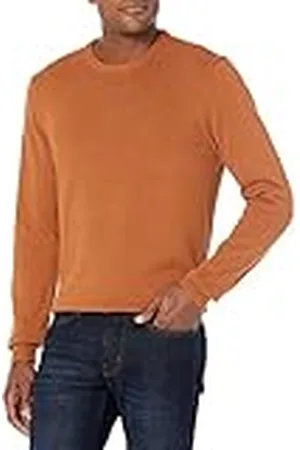 Amazon Men