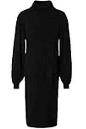 Noppies Mico Knit Dress Ls damesjurk, , XS