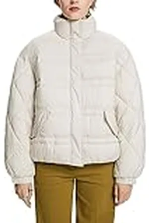 ESPRIT Damesjas, , XXL