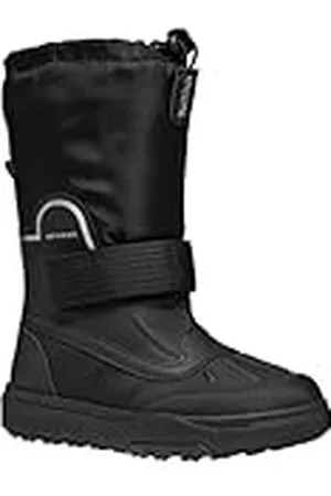 Geox J BUNSHEE PG BOY B A Sneeuwlaars, , 11 UK Kind, , 11 UK Child