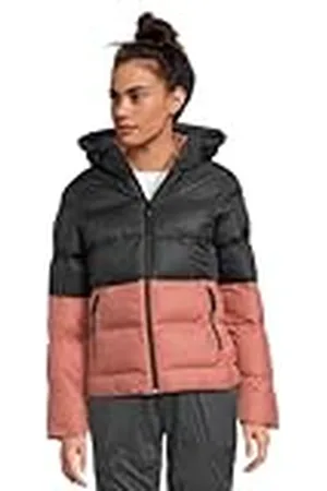 Helly Hansen W Active Puffy Jacket Jas voor dames, , S