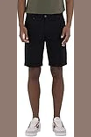 Replay Chino shorts voor heren, slimfit, , 38W