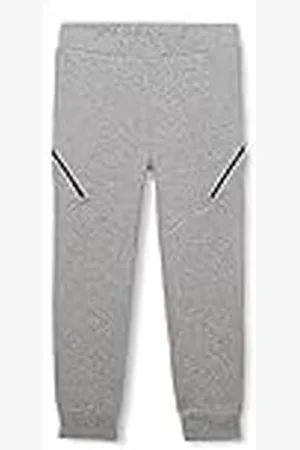 QS by s.Oliver Joggingbroek voor jongens, , 158 cm