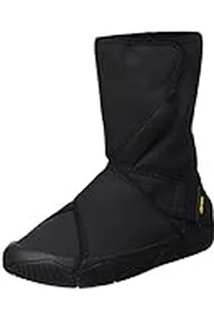 Vibram Womens 18WCG01 Oslo WP AG 39 Sneakers