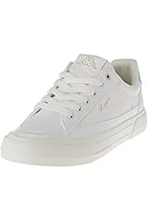 Kappa Mia Wo damessneakers, , 39 EU