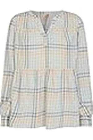 soyaconcept Damesblouse, , L