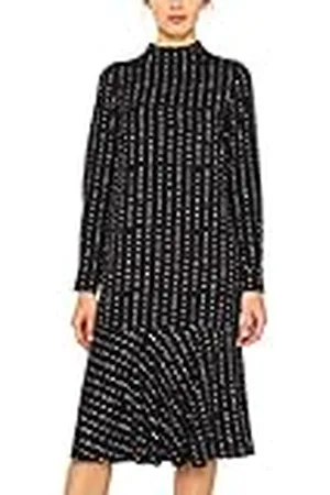 ESPRIT Damesjurk, , 36
