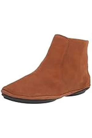Camper Dames Right Nina Mujer Chelsea Boot, , 40 EU